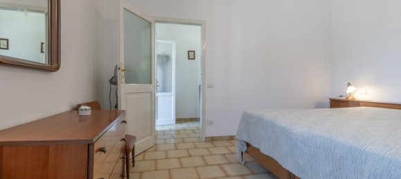 2 rooms Villa in Montemarciano, Italy No. 105870 16