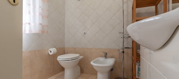 2 rooms Villa in Montemarciano, Italy No. 105870 32