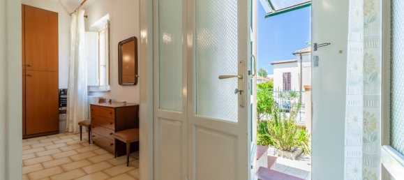 2 rooms Villa in Montemarciano, Italy No. 105870 34