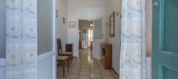 2 rooms Villa in Montemarciano, Italy No. 105870 8