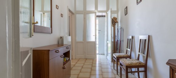 2 rooms Villa in Montemarciano, Italy No. 105870 33