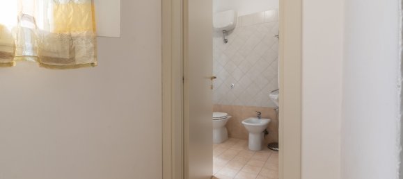 2 rooms Villa in Montemarciano, Italy No. 105870 27