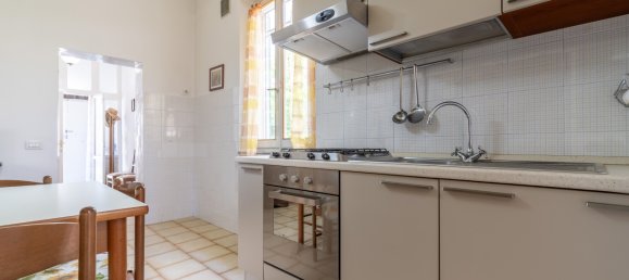 2 rooms Villa in Montemarciano, Italy No. 105870 30