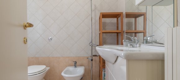 2 rooms Villa in Montemarciano, Italy No. 105870 28