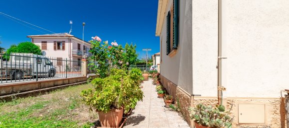 2 rooms Villa in Montemarciano, Italy No. 105870 10