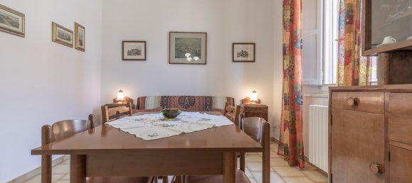 2 rooms Villa in Montemarciano, Italy No. 105870 21