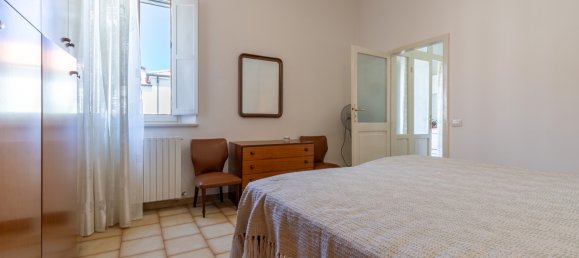 2 rooms Villa in Montemarciano, Italy No. 105870 5