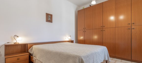 2 rooms Villa in Montemarciano, Italy No. 105870 4