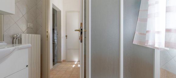 2 rooms Villa in Montemarciano, Italy No. 105870 31