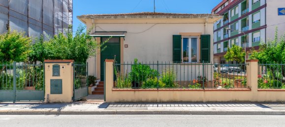 2 rooms Villa in Montemarciano, Italy No. 105870 7