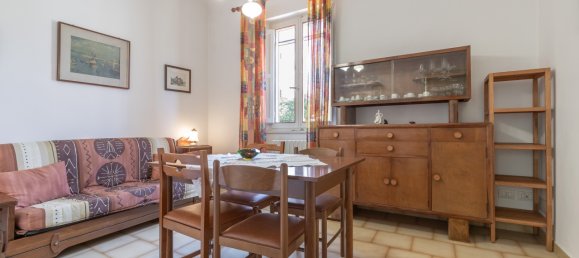 2 rooms Villa in Montemarciano, Italy No. 105870 20