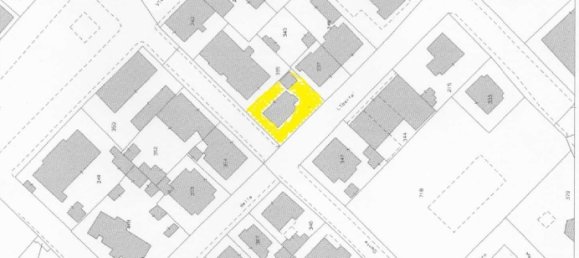 2 rooms Villa in Montemarciano, Italy No. 105870 38