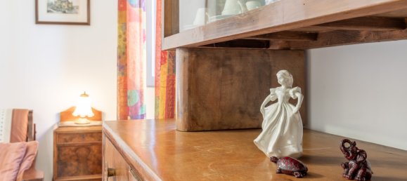 2 rooms Villa in Montemarciano, Italy No. 105870 22