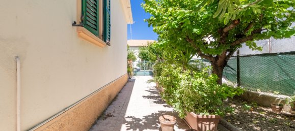 2 rooms Villa in Montemarciano, Italy No. 105870 15