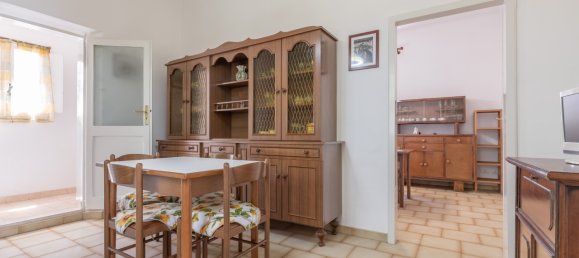 2 rooms Villa in Montemarciano, Italy No. 105870 19