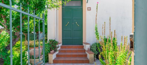 2 rooms Villa in Montemarciano, Italy No. 105870 3