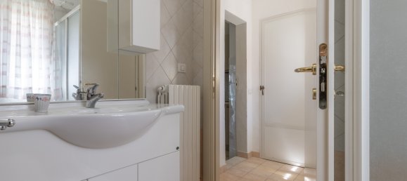 2 rooms Villa in Montemarciano, Italy No. 105870 26