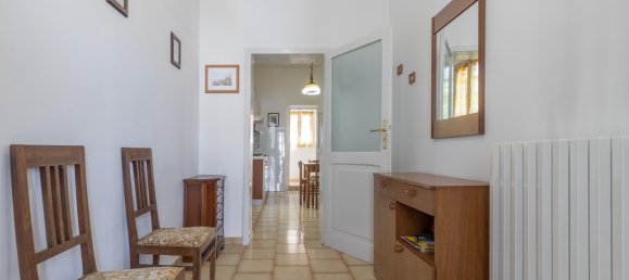 2 rooms Villa in Montemarciano, Italy No. 105870 17