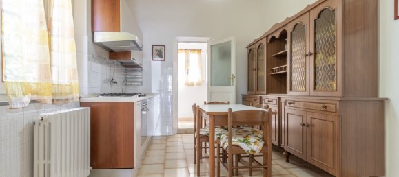 2 rooms Villa in Montemarciano, Italy No. 105870 18