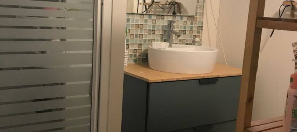 Дом с 3 спальнями в Ивелин, Франция № 329958 7