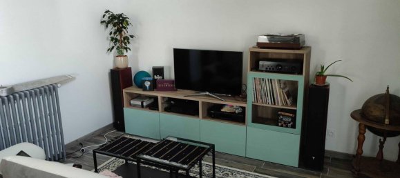 Дом с 3 спальнями в Ивелин, Франция № 329958 2