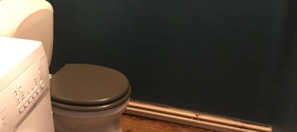 Дом с 3 спальнями в Ивелин, Франция № 329958 8