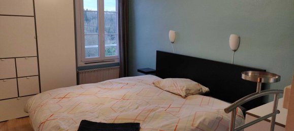 Дом с 3 спальнями в Ивелин, Франция № 329958 4