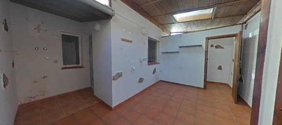 Casa de 3 dormitorios en La Oliva, Spain No. 70146 14