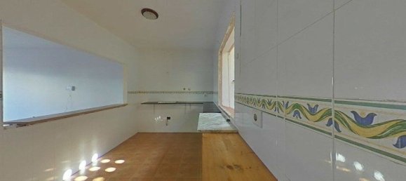 Casa de 3 dormitorios en La Oliva, Spain No. 70146 16