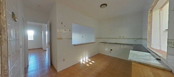 Casa de 3 dormitorios en La Oliva, Spain No. 70146 15