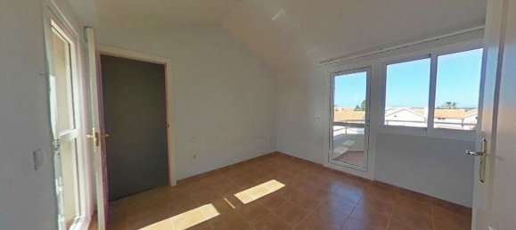 Casa de 3 dormitorios en La Oliva, Spain No. 70146 10