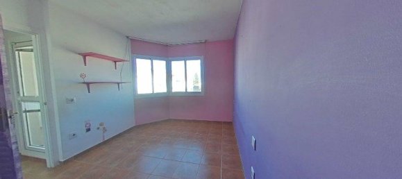 Casa de 3 dormitorios en La Oliva, Spain No. 70146 6