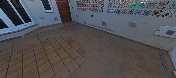 Casa de 3 dormitorios en La Oliva, Spain No. 70146 30