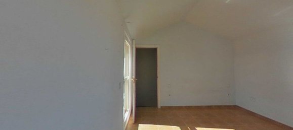 Casa de 3 dormitorios en La Oliva, Spain No. 70146 12