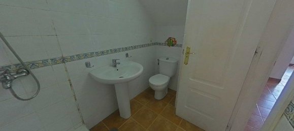 Casa de 3 dormitorios en La Oliva, Spain No. 70146 22