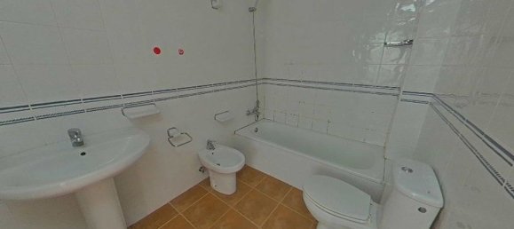 Casa de 3 dormitorios en La Oliva, Spain No. 70146 24