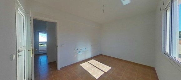 Casa de 3 dormitorios en La Oliva, Spain No. 70146 5