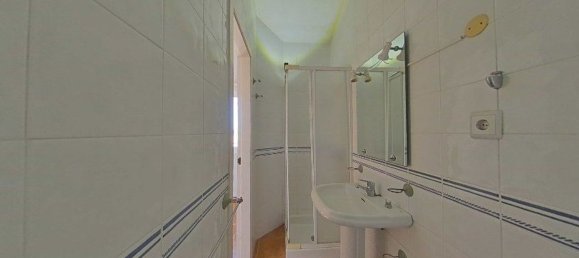 Casa de 3 dormitorios en La Oliva, Spain No. 70146 25