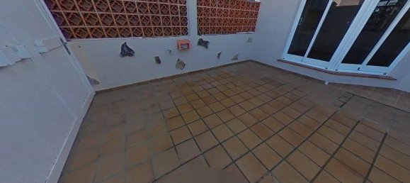 Casa de 3 dormitorios en La Oliva, Spain No. 70146 29