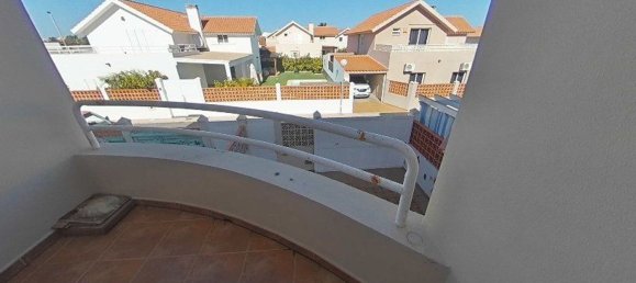 Casa de 3 dormitorios en La Oliva, Spain No. 70146 27