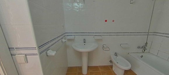 Casa de 3 dormitorios en La Oliva, Spain No. 70146 23