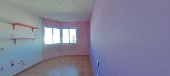 Casa de 3 dormitorios en La Oliva, Spain No. 70146 9