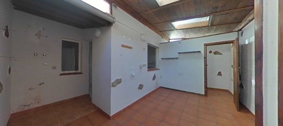 Casa de 3 dormitorios en La Oliva, Spain No. 70146 18