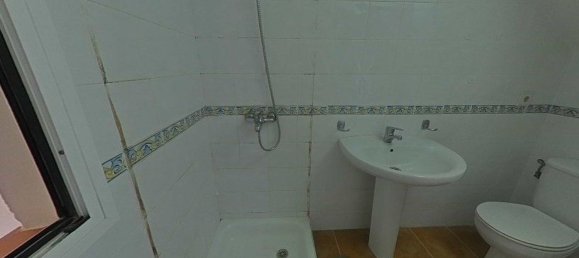 Casa de 3 dormitorios en La Oliva, Spain No. 70146 21