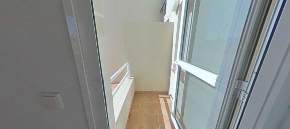 Casa de 3 dormitorios en La Oliva, Spain No. 70146 28