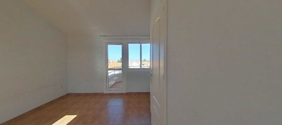 Casa de 3 dormitorios en La Oliva, Spain No. 70146 13