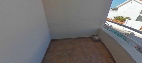 Casa de 3 dormitorios en La Oliva, Spain No. 70146 26