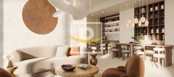 1 bedroom Apartment in Dubai Creek Harbour (The Lagoons), UAE No. 10467 16