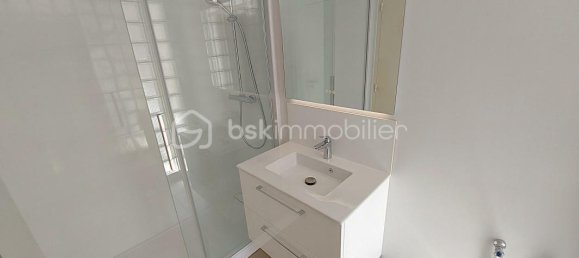 1 chambre Appartement à Amiens, France No. 300565 8
