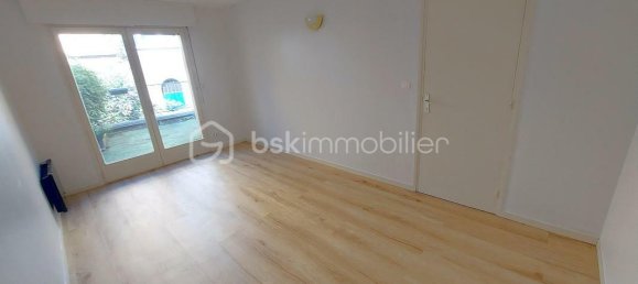 1 chambre Appartement à Amiens, France No. 300565 7